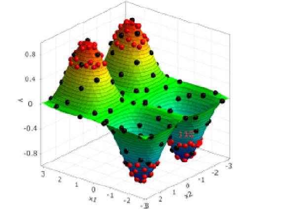 optiSLang AI+ Field ROM